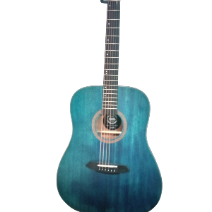 Violão