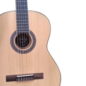 Violão
