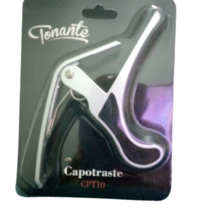 Capotraste Cpt10